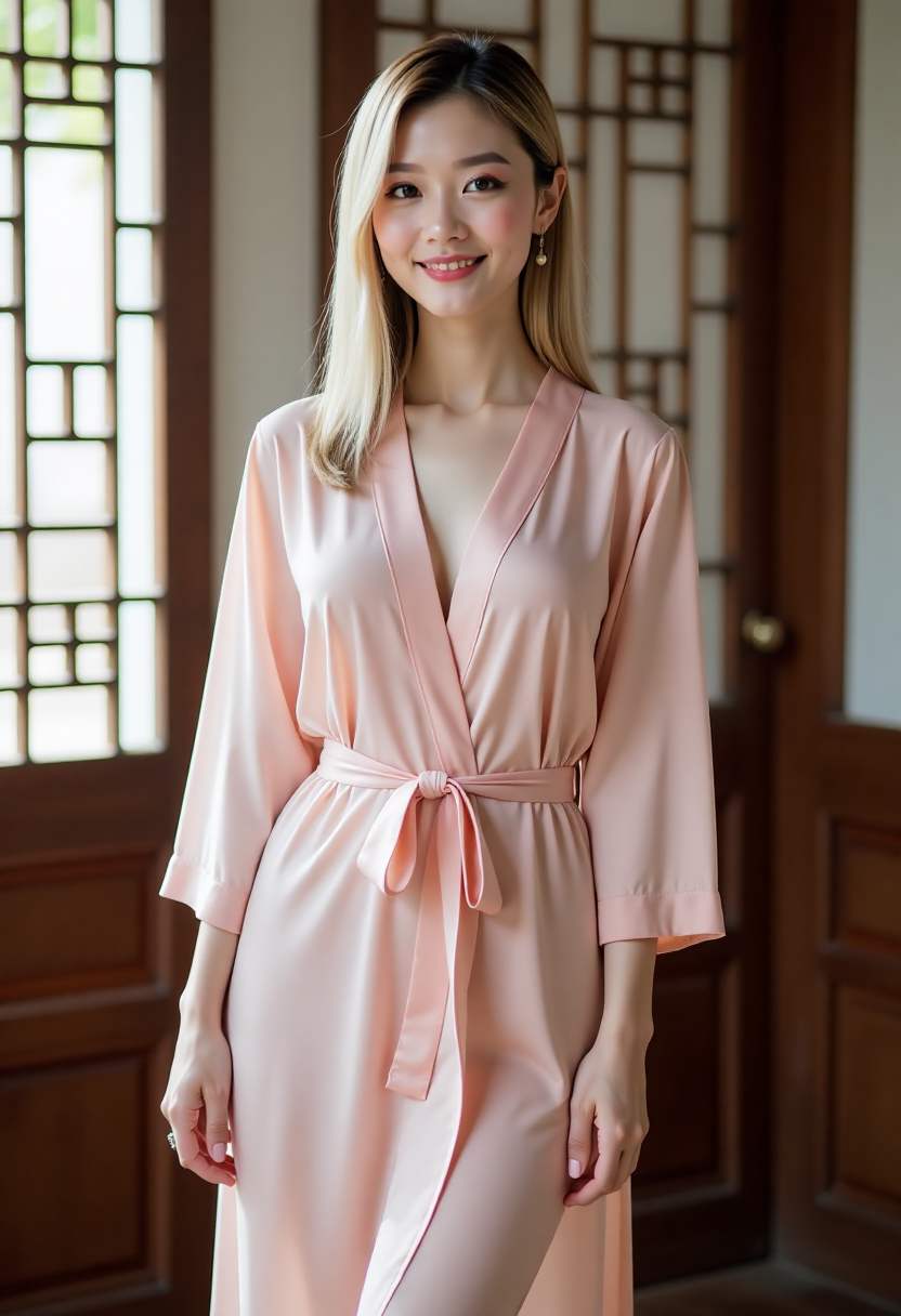第九个夏天 海报