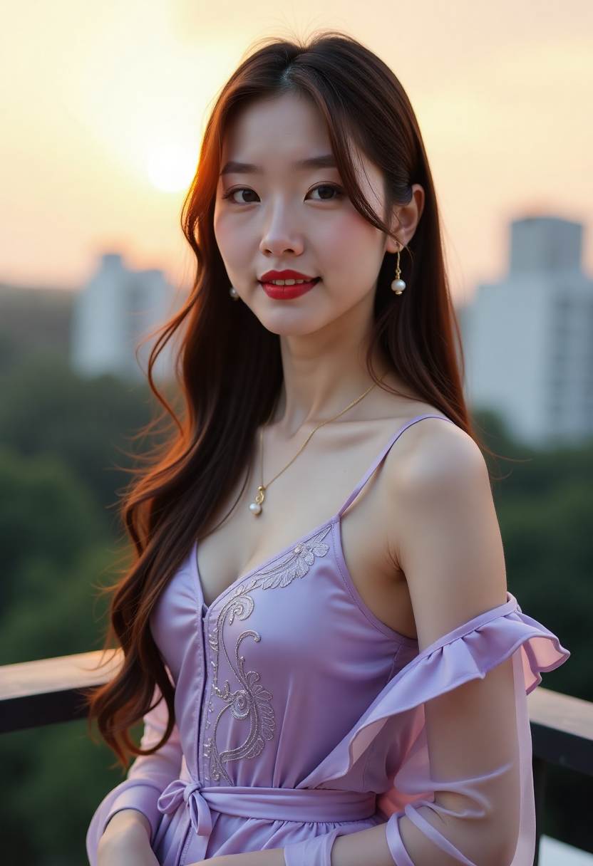 无声证词 海报