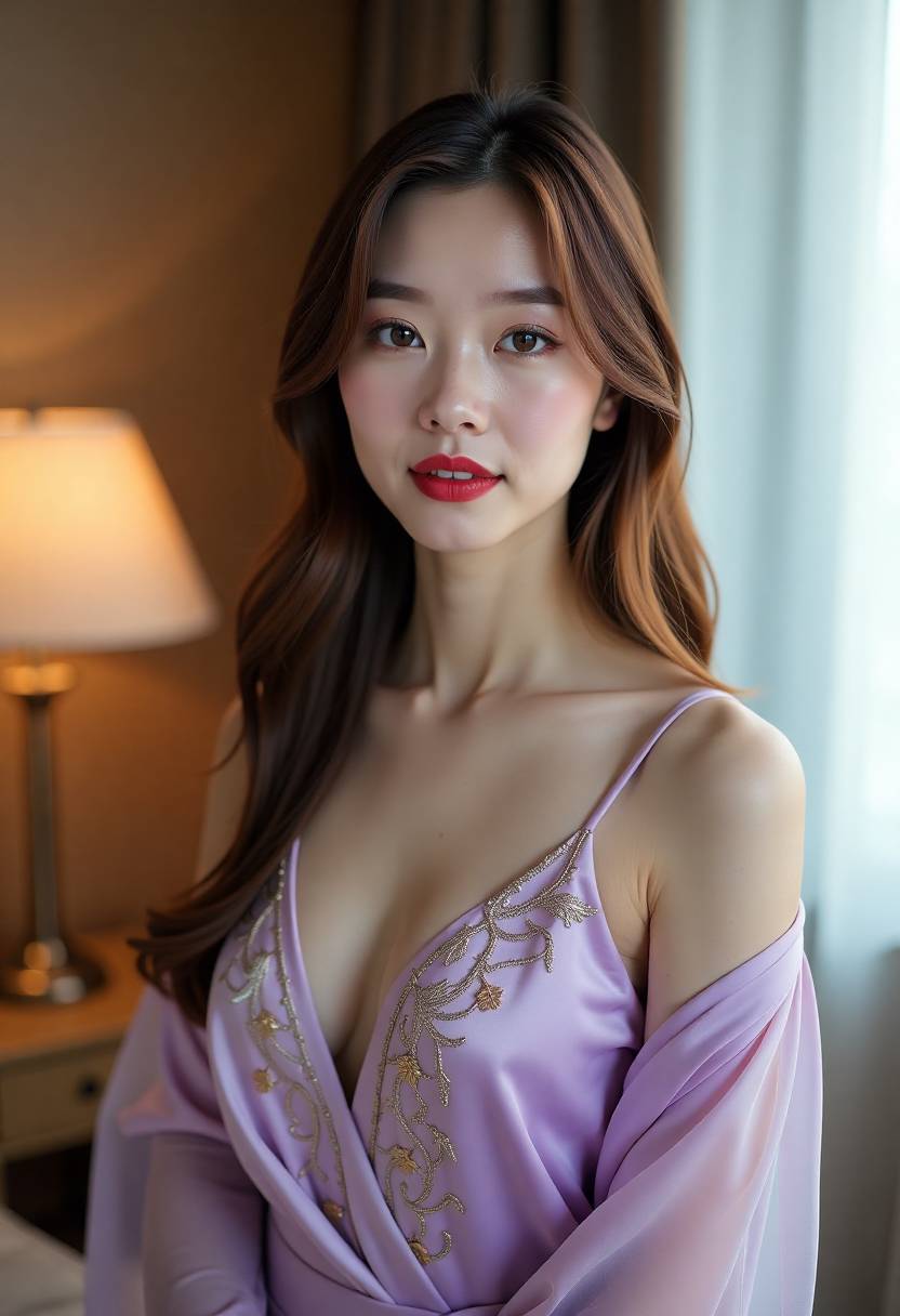 玻璃海 海报