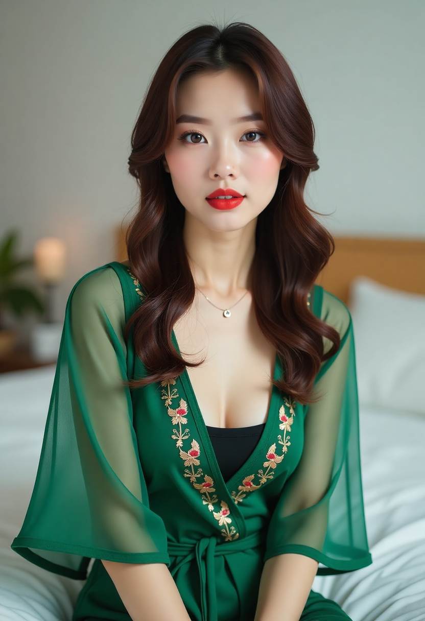 春潮漫过旧码头 海报