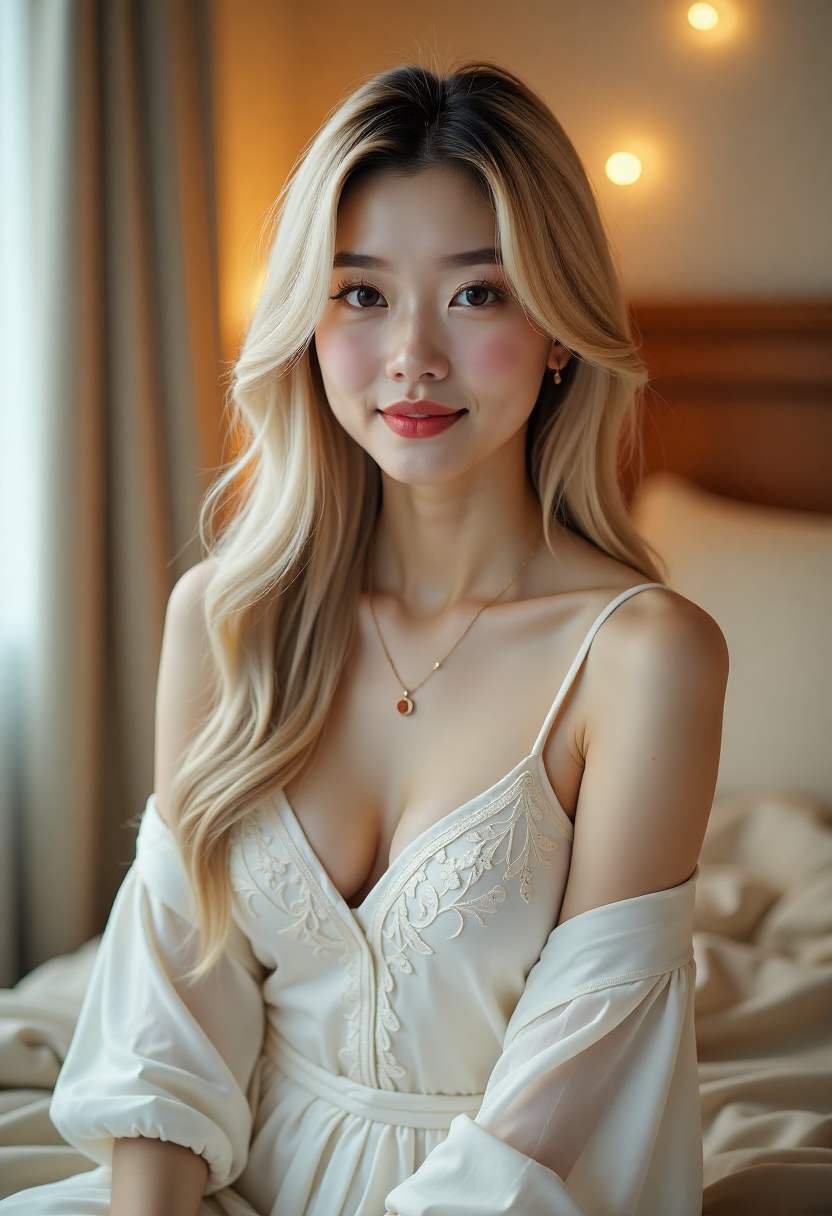 喷水·未来档案 海报