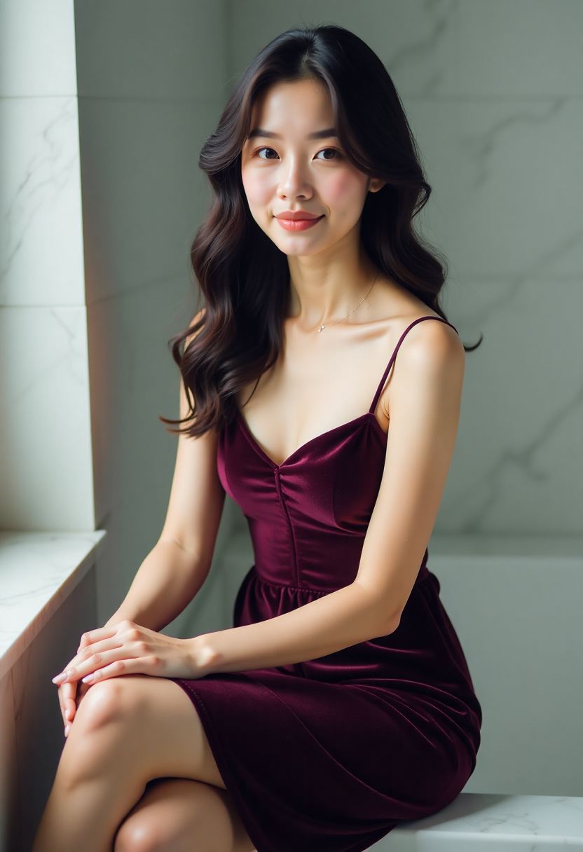 说给你听 海报