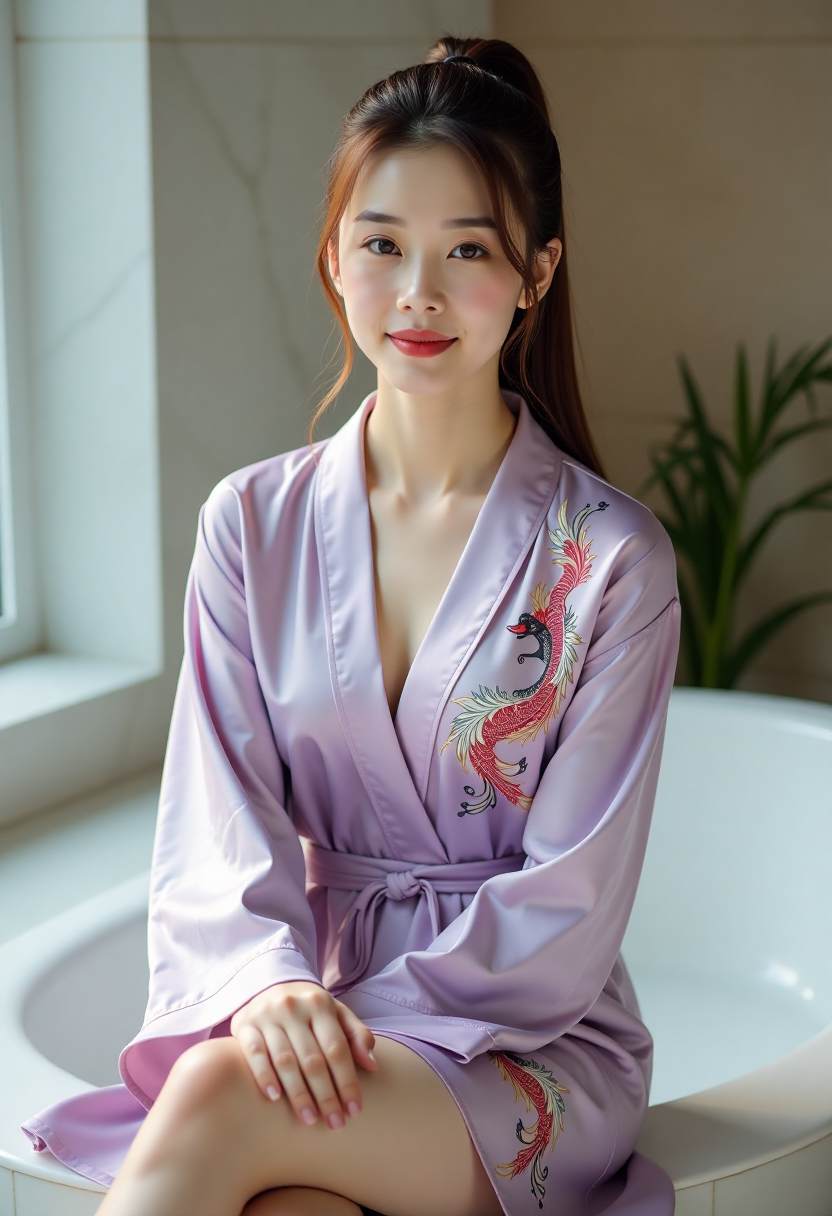 十七楼的灯 海报