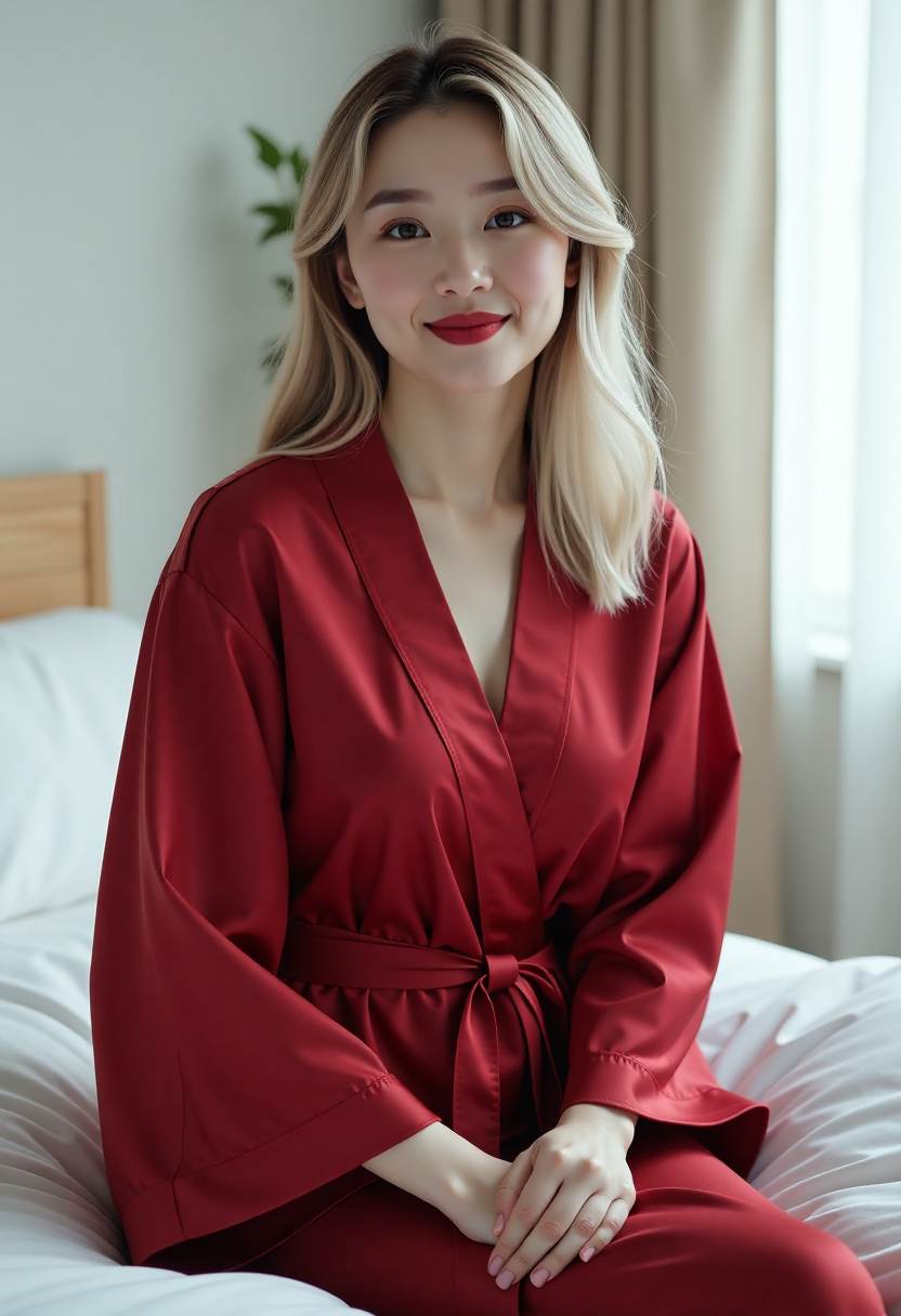 三层楼 海报