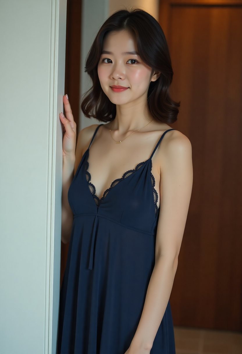 沙漏里的夏天 海报