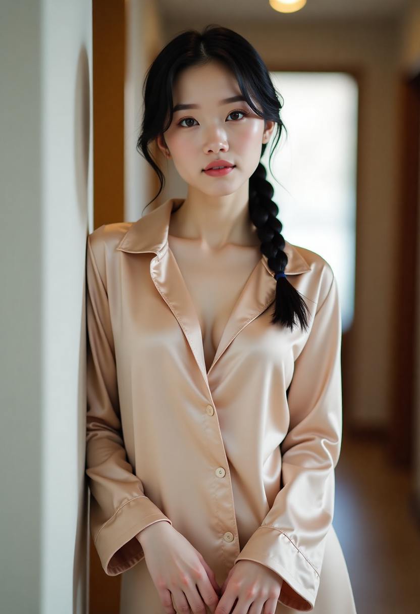 半糖时刻 海报