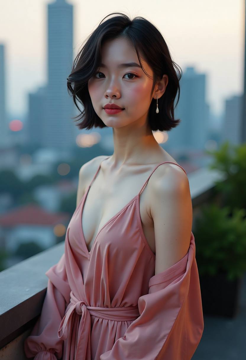 银河修理铺 海报
