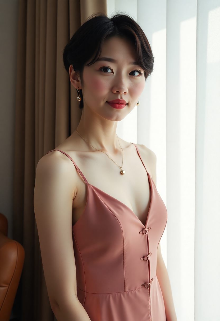 铁轨尽头是海 海报