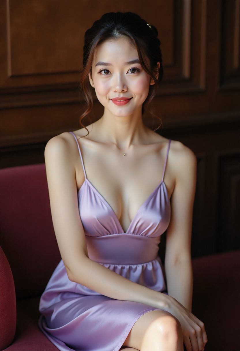 冬日照相馆 海报