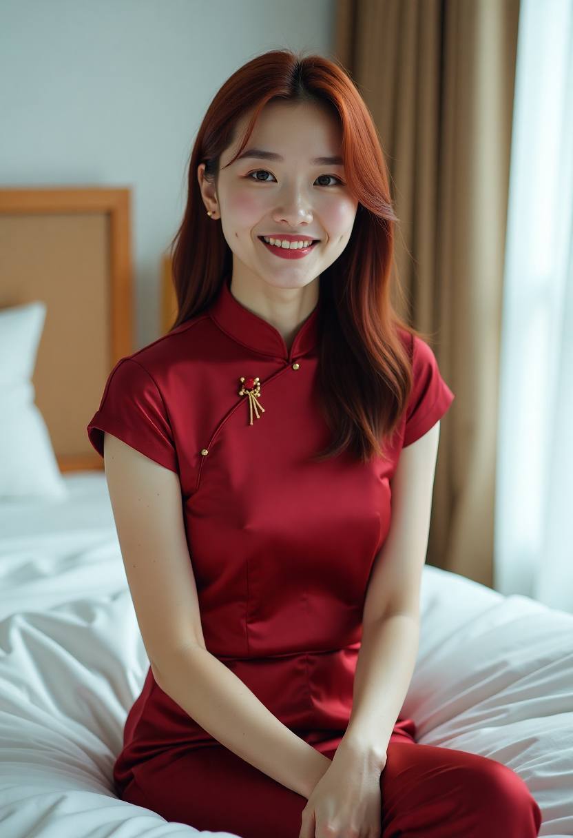 第七码头 海报